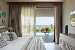 Atlantica Dreams Resort - All Inclusive