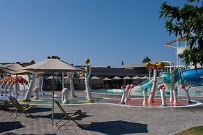 Atlantica Dreams Resort - All Inclusive