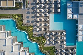 Atlantica Dreams Resort - All Inclusive