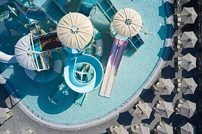 Atlantica Dreams Resort - All Inclusive