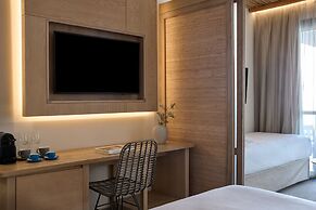Atlantica Dreams Resort - All Inclusive
