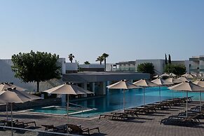 Atlantica Dreams Resort - All Inclusive