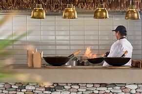 Atlantica Dreams Resort - All Inclusive