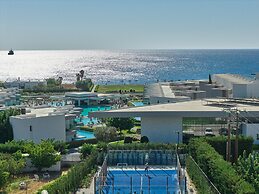 Atlantica Dreams Resort - All Inclusive