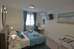 Kuzma Rooms 2