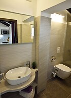Kuzma Rooms 2