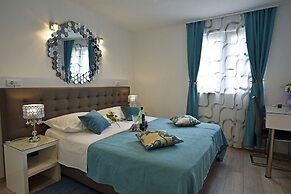Kuzma Rooms 2