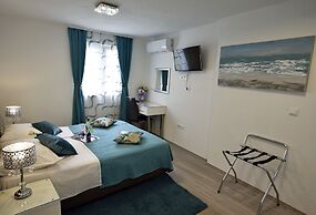 Kuzma Rooms 2