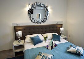 Kuzma Rooms 2