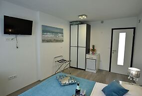 Kuzma Rooms 2