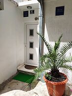 Kuzma Rooms 2