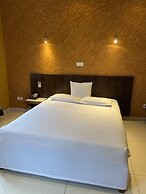 Kactus  Lodge