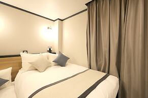 Hotel Bampky