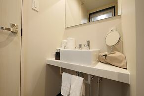 Hotel Bampky