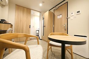 Hotel Bampky
