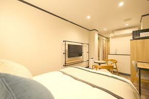 Hotel Bampky