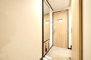 Hotel Bampky