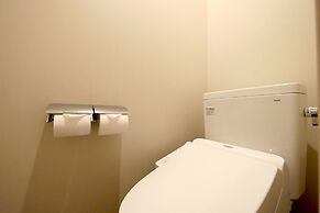 Hotel Bampky