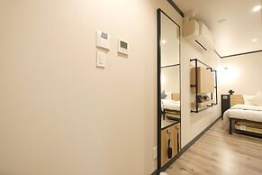 Hotel Bampky