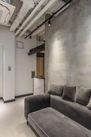Hotel Bampky