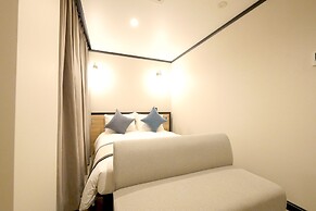 Hotel Bampky