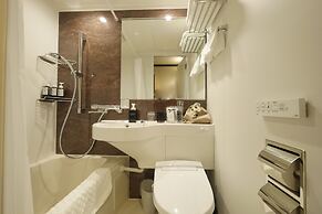 Hotel Bampky