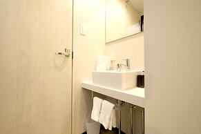 Hotel Bampky