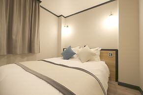 Hotel Bampky