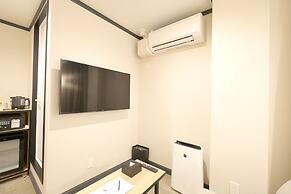 Hotel Bampky