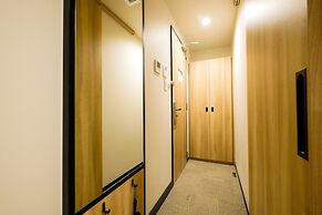 Hotel Bampky