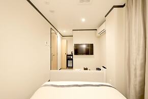 Hotel Bampky