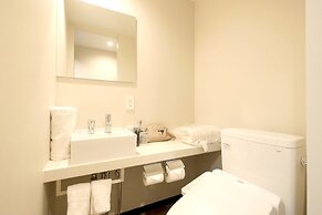 Hotel Bampky