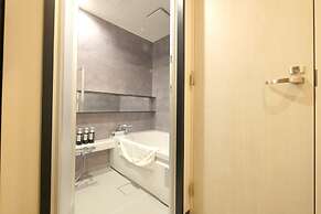 Hotel Bampky
