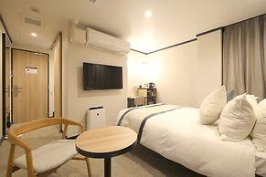 Hotel Bampky