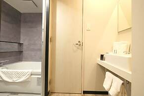Hotel Bampky
