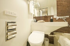 Hotel Bampky