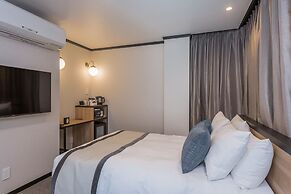 Hotel Bampky