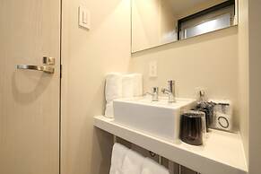 Hotel Bampky