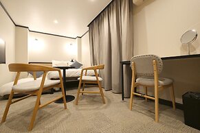 Hotel Bampky