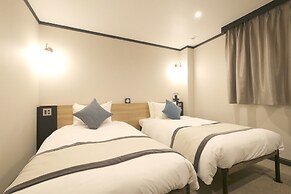 Hotel Bampky