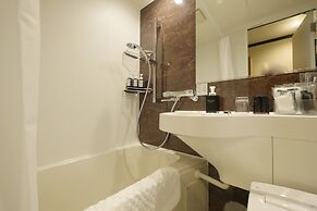 Hotel Bampky