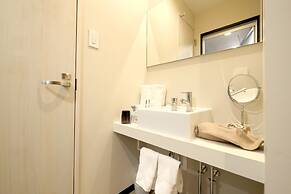 Hotel Bampky