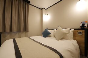 Hotel Bampky