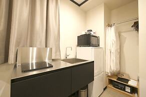 Hotel Bampky