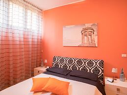 Juliette Rooms