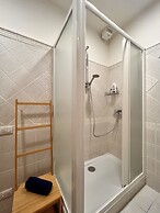 Juliette Rooms
