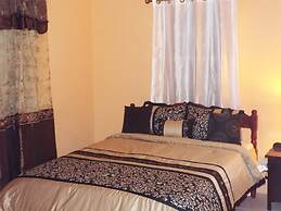Lake View Condo