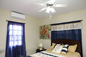 Lake View Condo