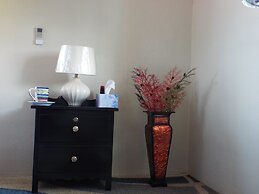 Lake View Condo