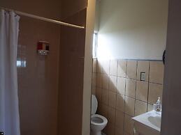 Lake View Condo
